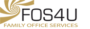 Fos4u Logo